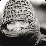 Fotografia . Digitale/analoga + Postproduzione Photoshop/Lightroom